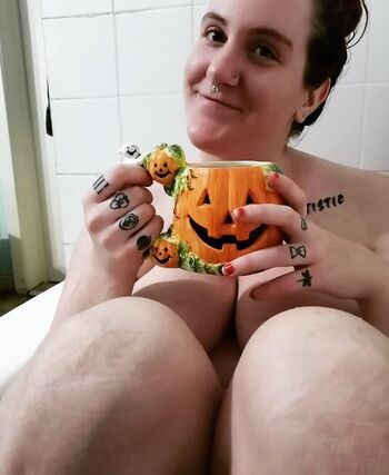 pumpkinpatchof