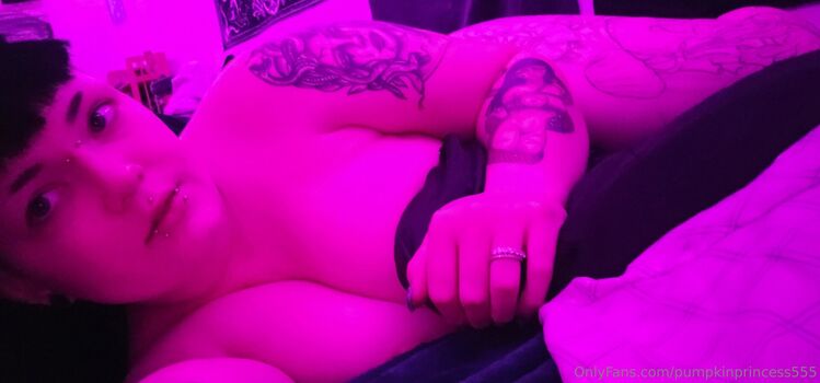 pumpkinprincess555