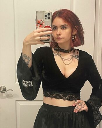 pumpknprincess