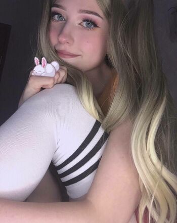 pumpur_mur