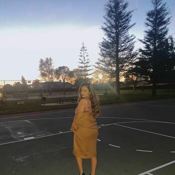 Punjabi Mami