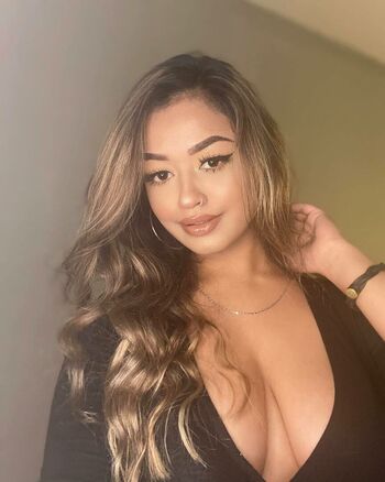 Punjabi Mami