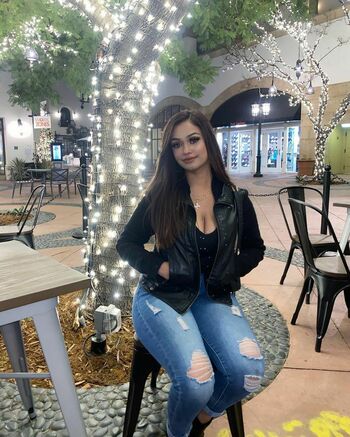 Punjabi Mami