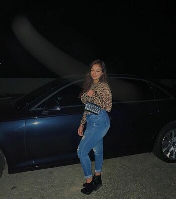 Punjabi Mami