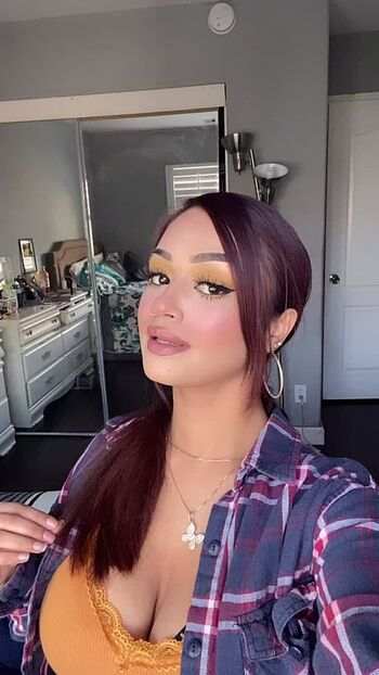Punjabi Mami