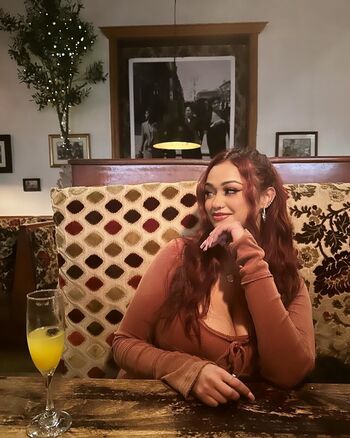 Punjabi Mami