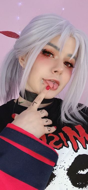 Punk_Macarroni