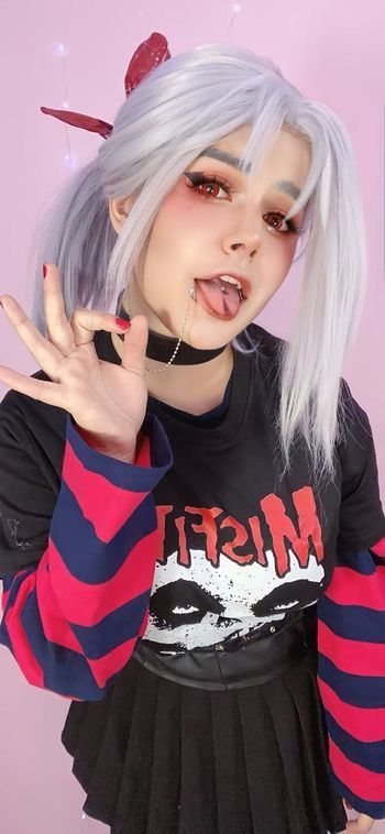 Punk_Macarroni