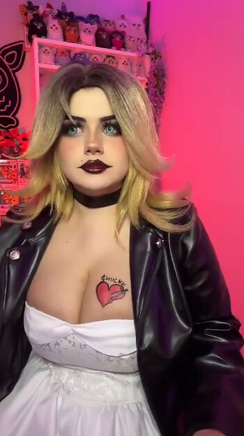 Punk_Macarroni