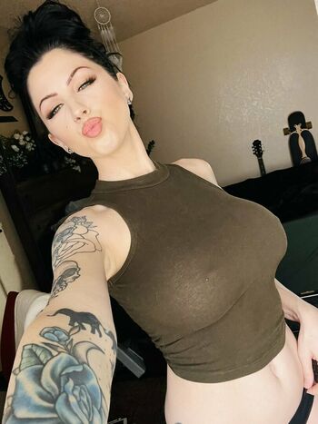 punkqueenxoxo