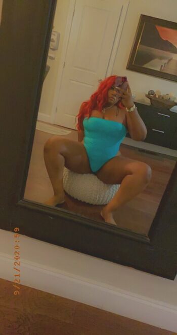Punkythesinger