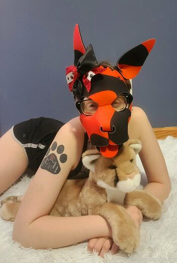 pupno