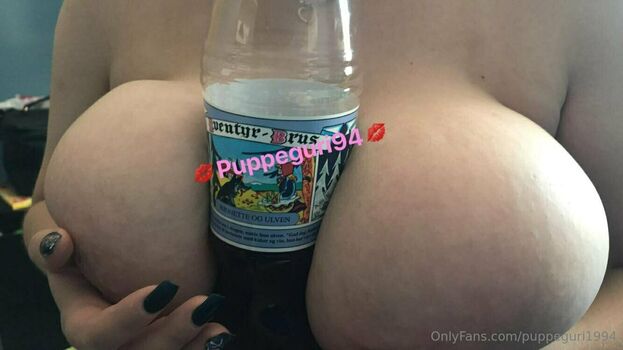 puppeguri1994