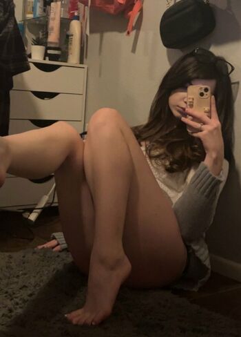 Pupprincess24