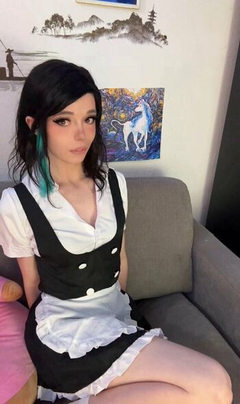 puppygirlx3