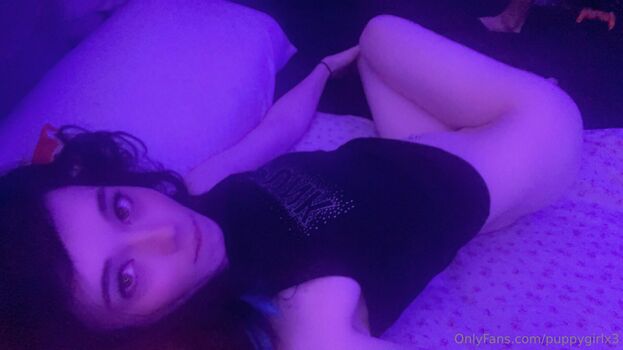 puppygirlx3