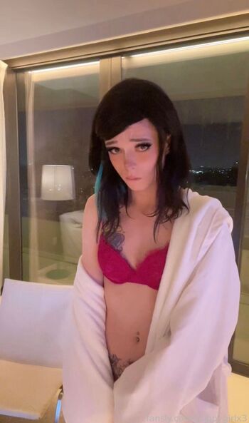 puppygirlx3