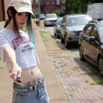 puppygirlx3
