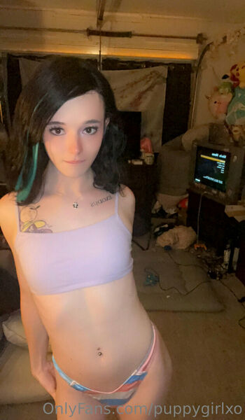 puppygirlxo