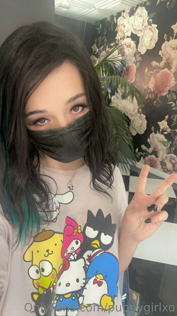 puppygirlxo