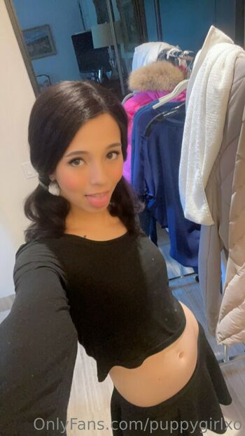 puppygirlxo