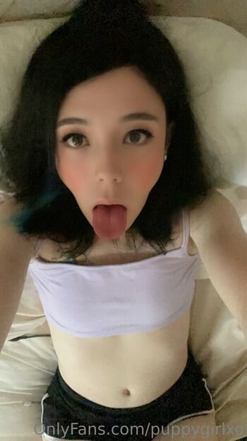 puppygirlxo