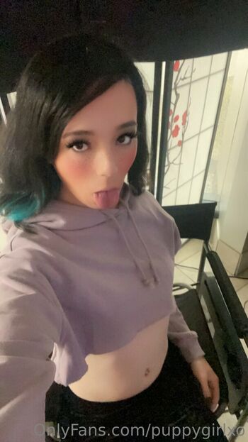 puppygirlxo