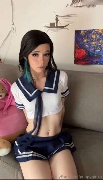 puppygirlxo