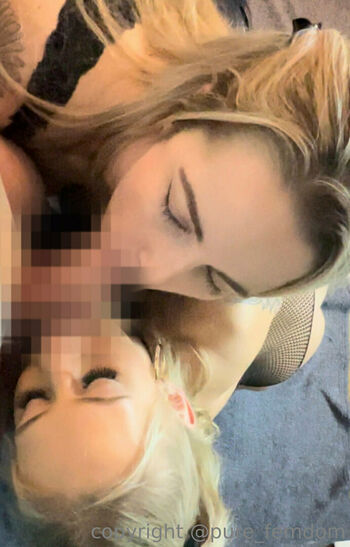pure_femdom