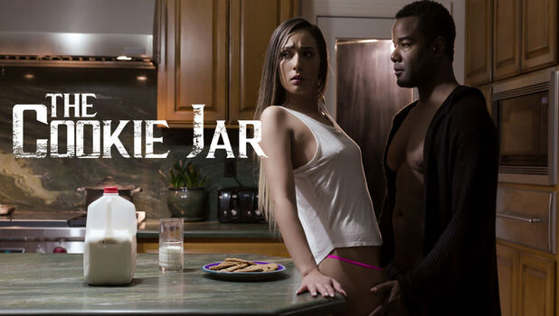 Pure Taboo