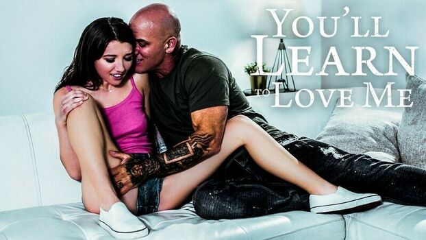 Pure Taboo