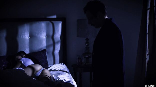 Pure Taboo