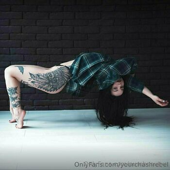 purebeautye