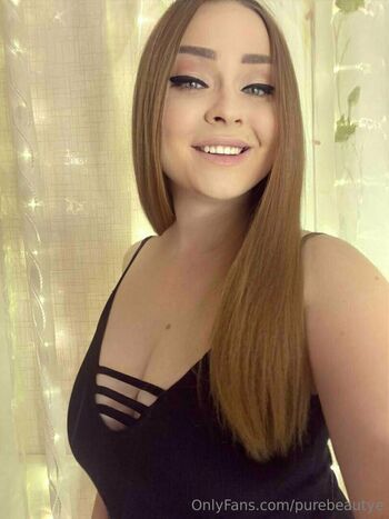 purebeautye