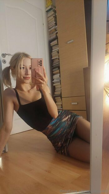 purebomb
