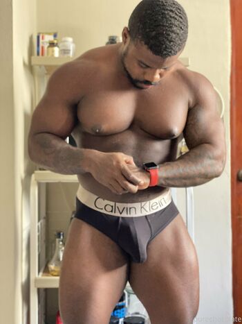 purechocolate