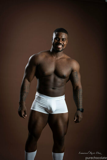 purechocolate