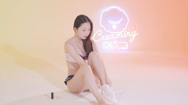 Pureding 퓨딩