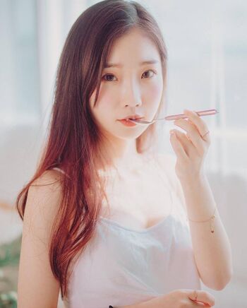Pureding 퓨딩