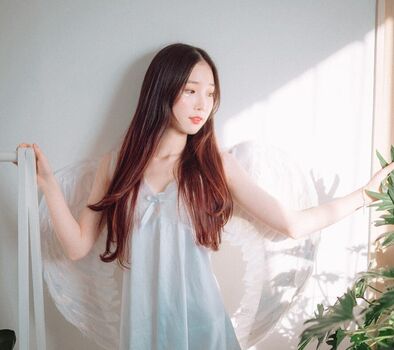 Pureding 퓨딩