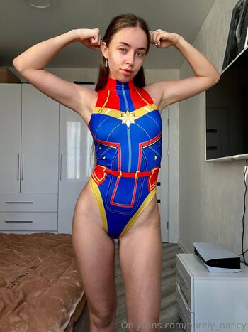 purely_nancy