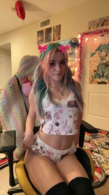 Puresoftie