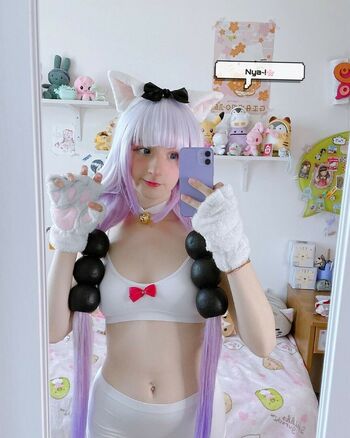puripuri_kanna