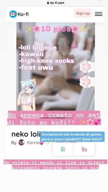 puripuri_kanna