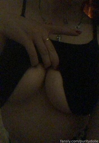 puritydolle