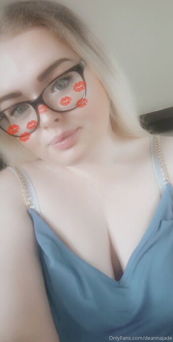 purple_leo