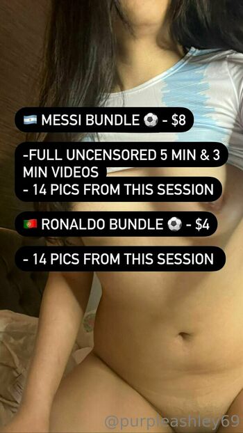 purpleashley69