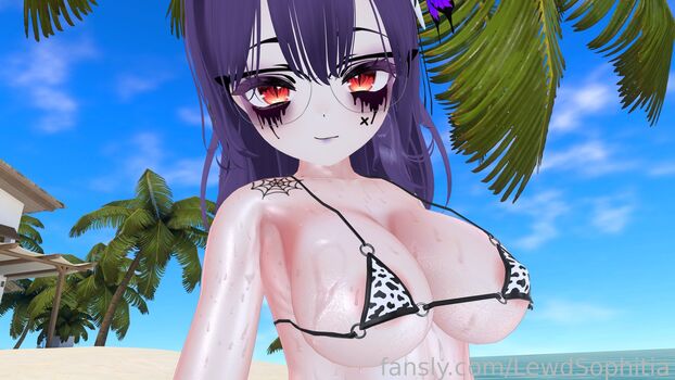 Purplefoxxy