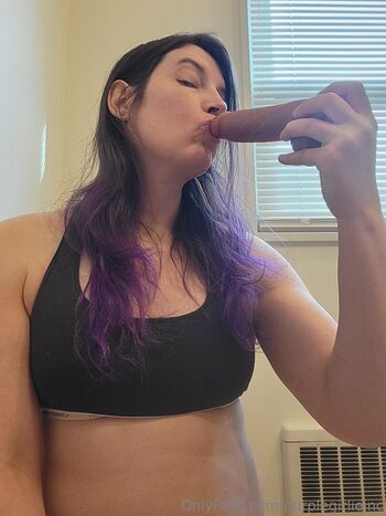purplegirlieinc