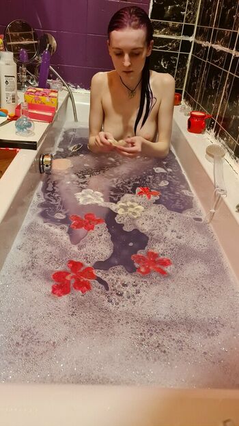 purplemiss
